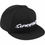 Thumbnail: Supreme Futura New Era 59Fifty Fitted Hat