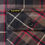 Thumbnail: Supreme Quilted Plaid Shirt