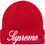 Thumbnail: Supreme Script Beanie