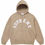 Thumbnail: Supreme Champion Zip Up Hooded Sweatshirt