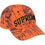 Thumbnail: Supreme Difference 6-Panel