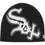 Thumbnail: Supreme Chicago White Sox New Era Beanie
