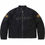 Thumbnail: Supreme Vanson Leathers Cordura Cotton Jacket