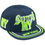 Thumbnail: Supreme New York 6-Panel