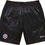 Thumbnail: Supreme Jacquard Soccer Short