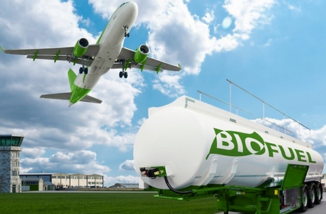 Aero_sustainability.png
