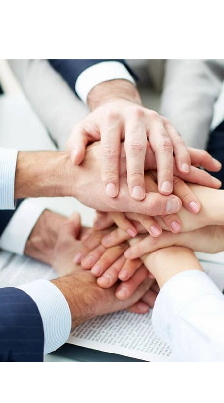 Defining-a-companys-Vision-Mission-Goals