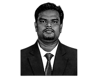 General Manager - Project