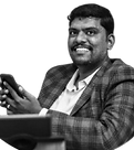 DR.AZAD