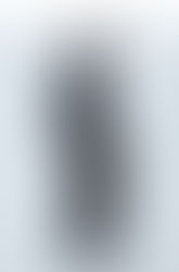 JNBY. It is my attitude