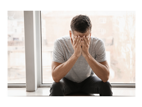 Brain Fog After Quitting Porn: Why It Happens and How to Handle It