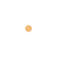 fleur blanche