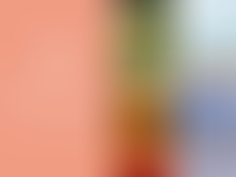 Colorimétrie femme : comprendre les 12 Saisons pour trouver vos couleurs idéales