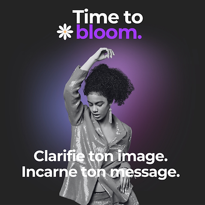 Workbook time to bloom.png