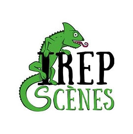 irep-scene