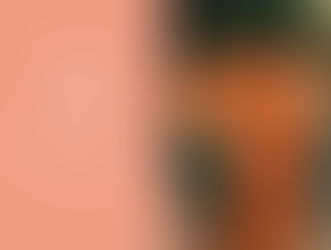 L'art de mixer les imprimés