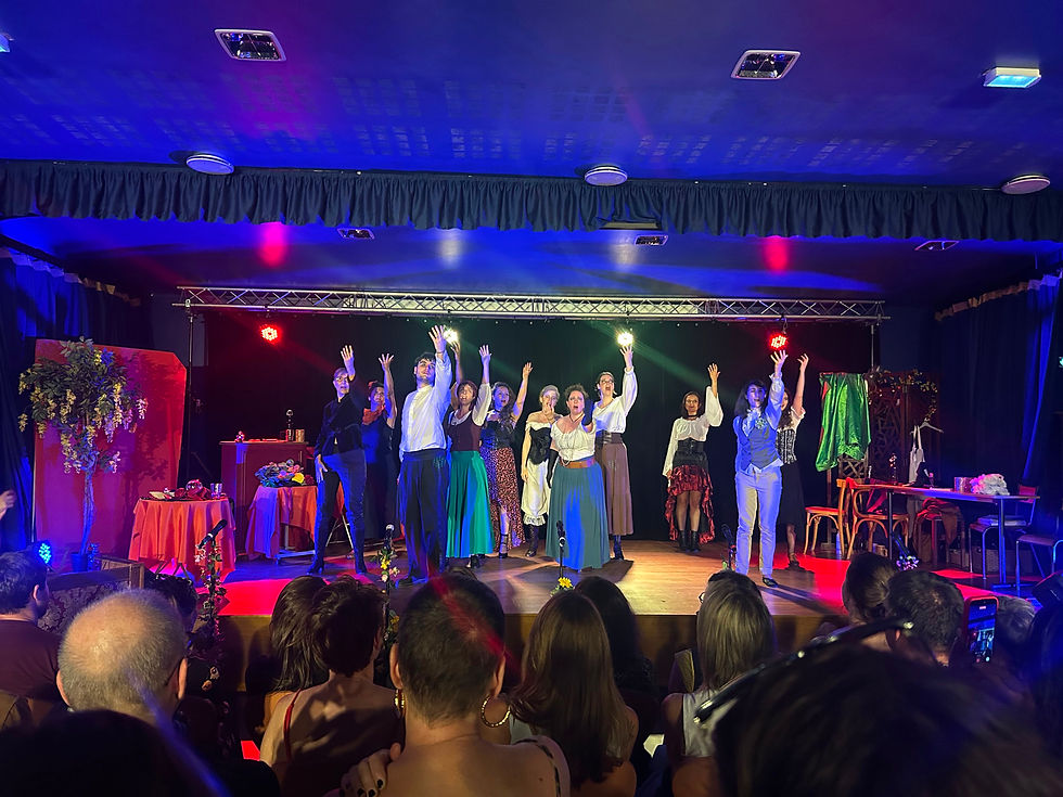 la-compagnie-the-vocal-factory.JPG