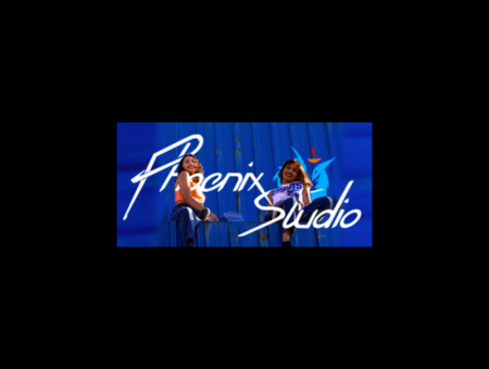 Phoenix Studio