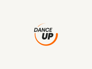 Dance Up