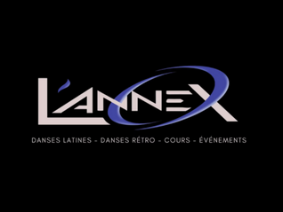 L'annex