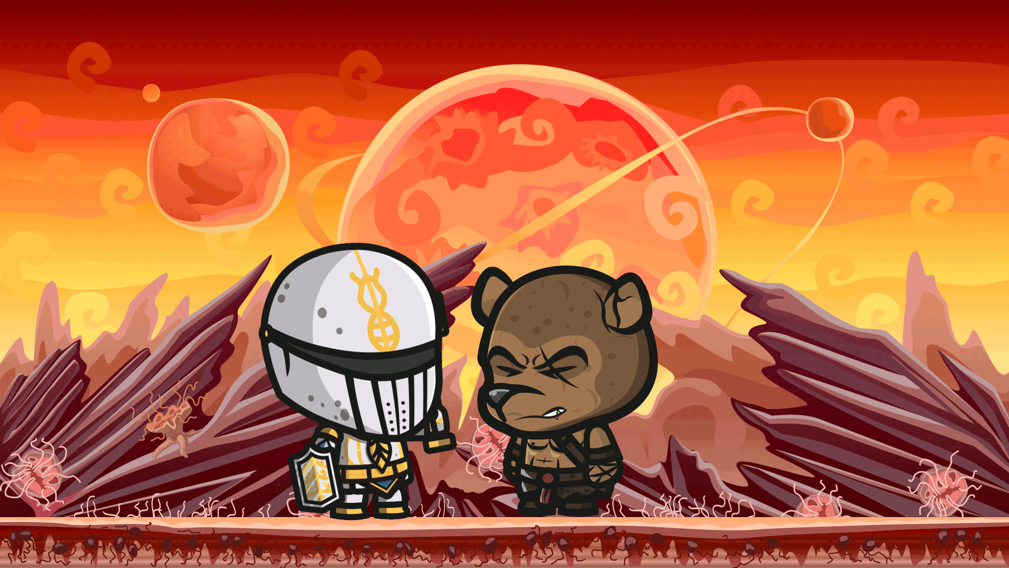 Meshaun-heroslash (1).gif