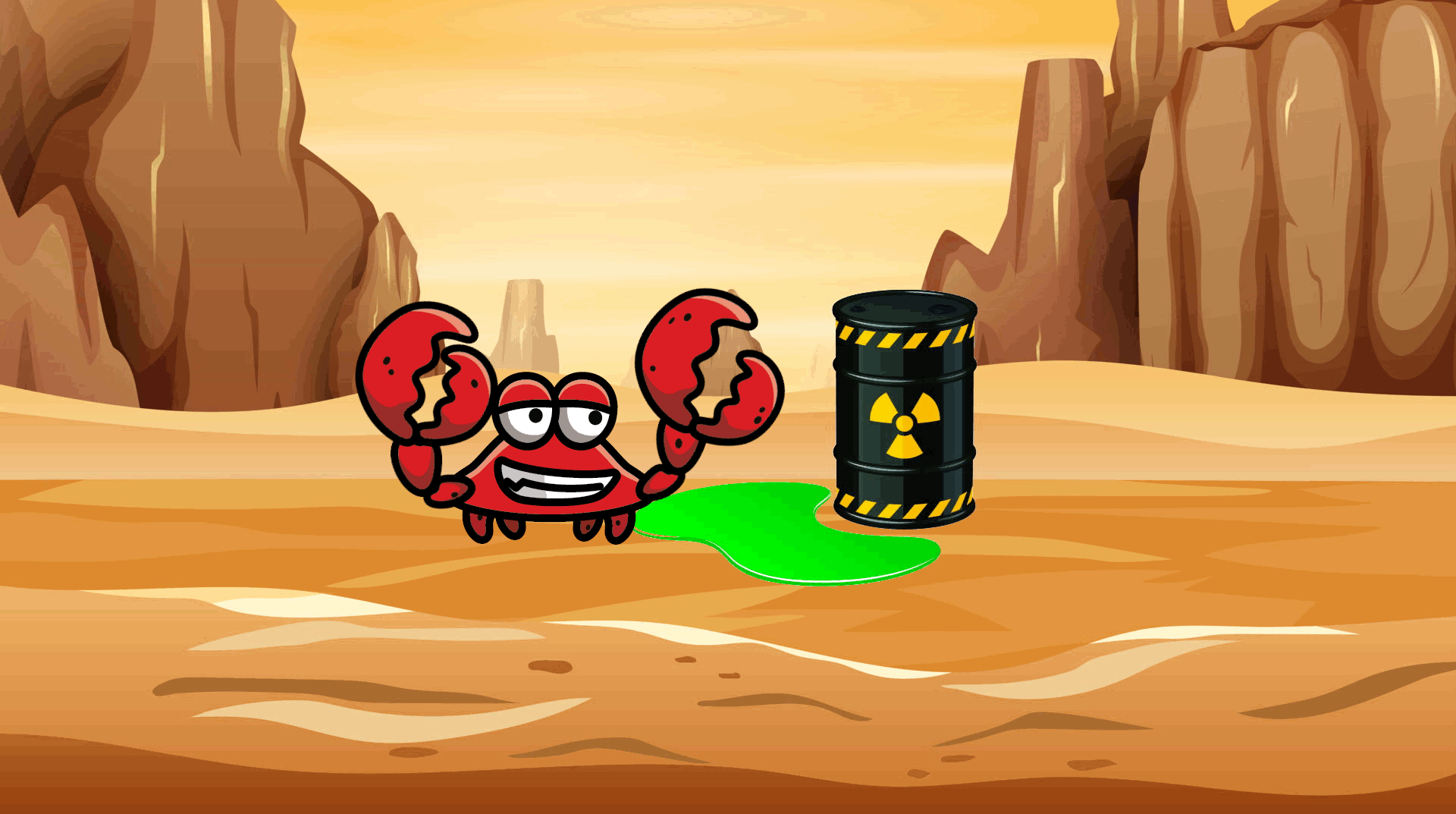 Meshaun-crabby (1).gif