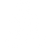 prenatal.png