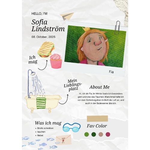 Miniaturbild: ORIGINAL   Öl auf Leinwand, 10x10 cm