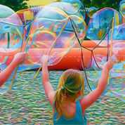 soap-bubbles-3535474_edited_edited.png
