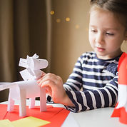 Copy-of-AdobeStock_386117470_Preview_edited.jpg