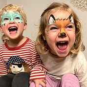 kinderschminken-schmetterling-geburtstag-dresden.jpg.jpg