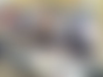 ניתוח התנהגות-קצר ולעניין