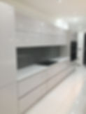 image3.jpeg