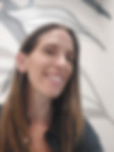 קארין בבס סולומון