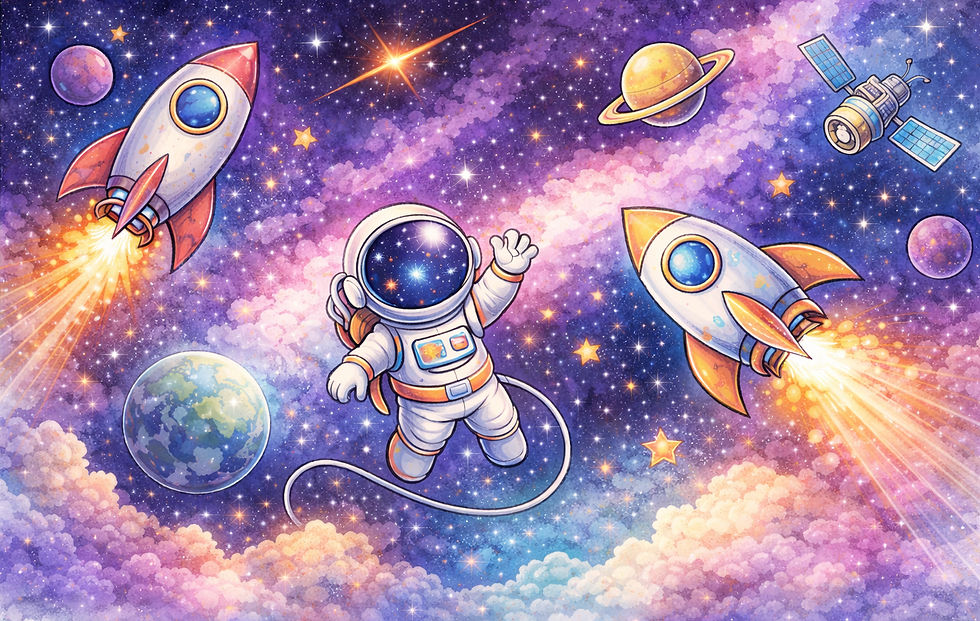 Space #5 - RMSP005.png