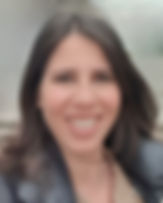 מעין מדמון