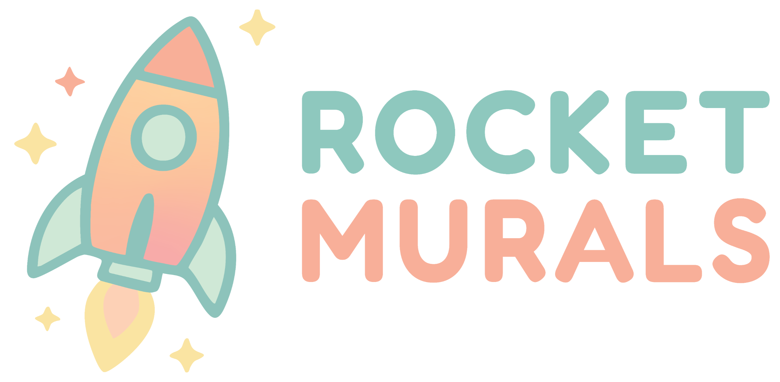 Logo print pngy_edited.png