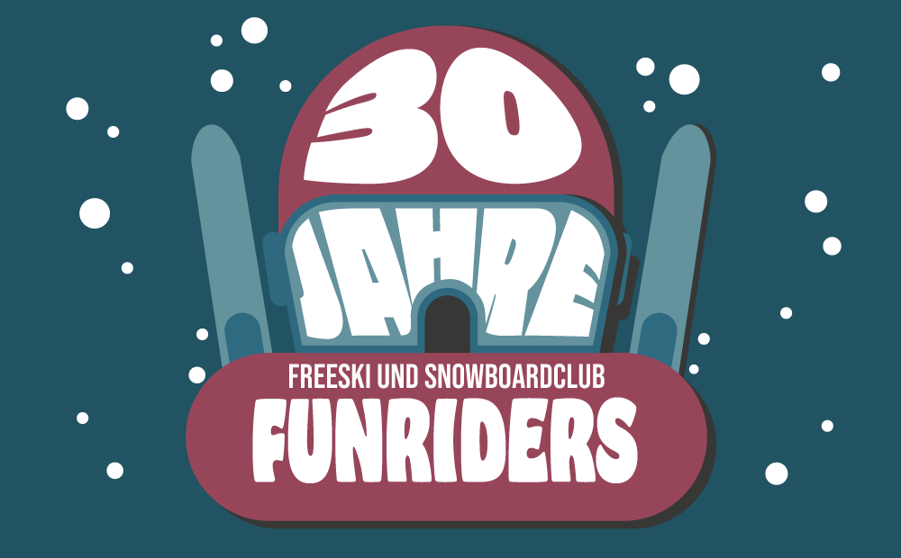 funriders_header.png
