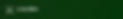 3 (8).png