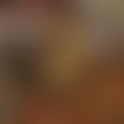 Outono: o chamado da alma para silenciar, curar e renascer