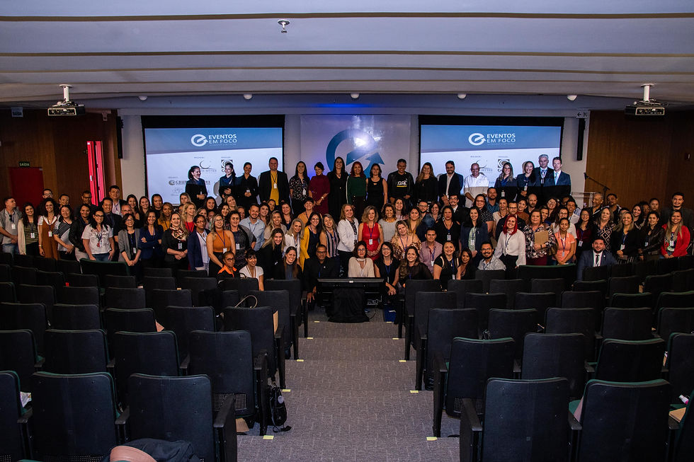 Eventos em Foco - 2019 (141).jpg