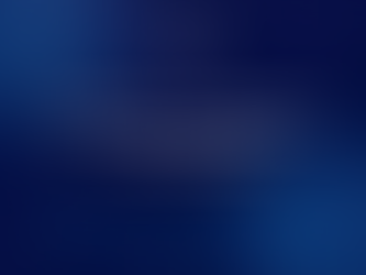 Mestre de Cerimônias - a voz do evento