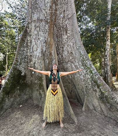 WhatsApp Image 2026-03-26 at 06.01.50 (1).jpeg