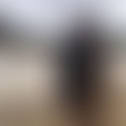 VIII Festival Atsá Puyanawa 2026: cultura viva, tradição e celebração no Acre