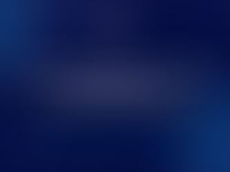 O poder estratégico dos eventos corporativos: de despesa ao sucesso da marca