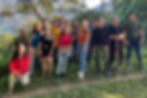 Nosotros arriba_edited.jpg