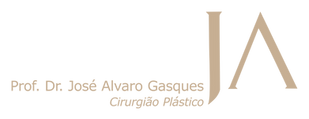 Logo Dr. Prof. José Alvaro Gasques