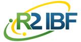 R2IBF-logo.png