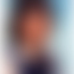 If you could go back in time and tell your 7 year old self something… what would it be?