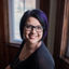 Writer: Jen Hartnett-Orser